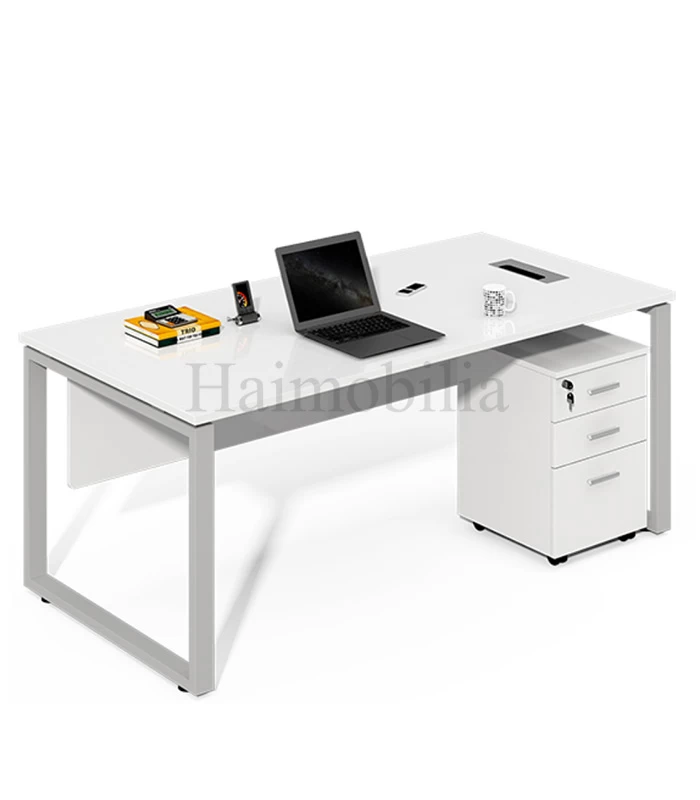 Freestanding Table C-FT-1032