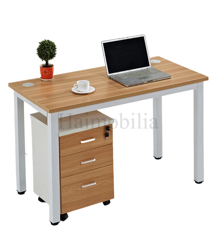 Freestanding Table C-FT-1033