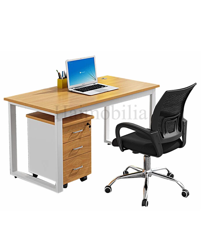 Freestanding Table C-FT-1034