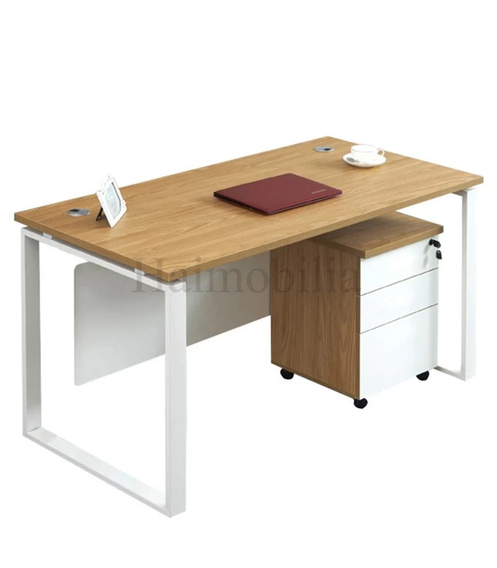 Freestanding Table C-FT-1035