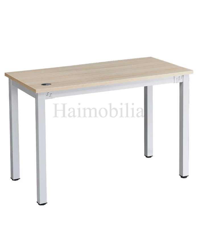 Freestanding Table C-FT-1036