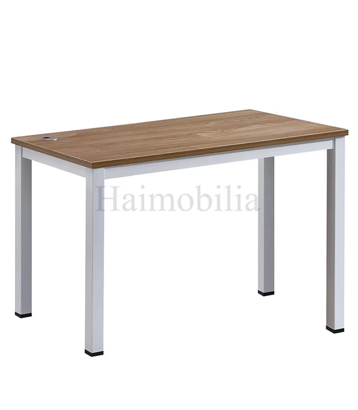 Freestanding Table C-FT-1037