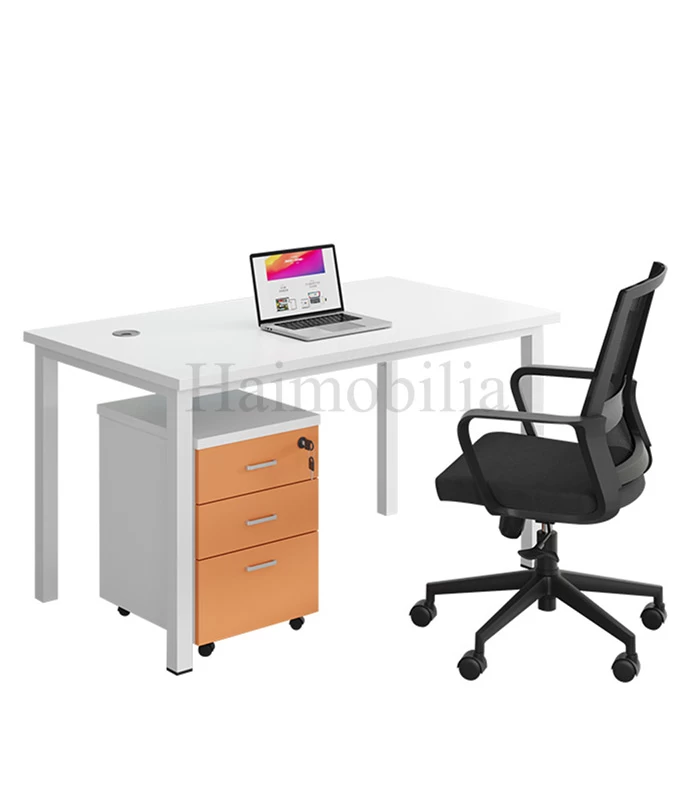 Freestanding Table C-FT-1038