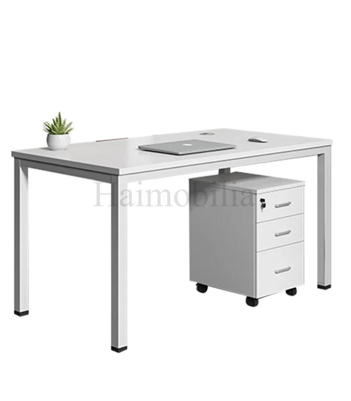 Freestanding Table C-FT-1039