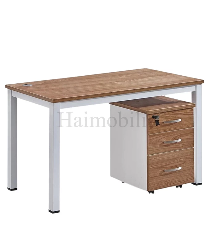 Freestanding Table C-FT-1040