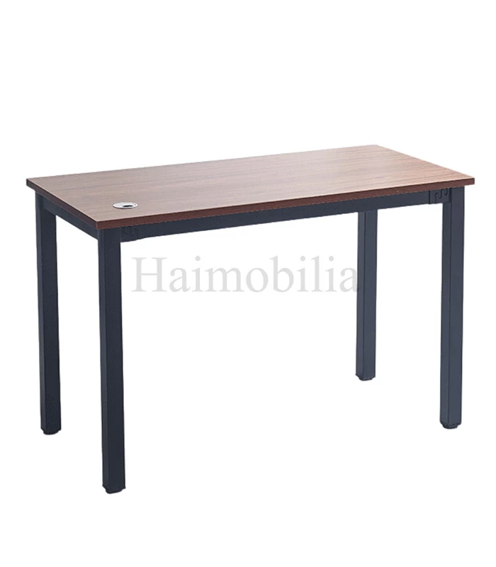 Freestanding Table C-FT-1041