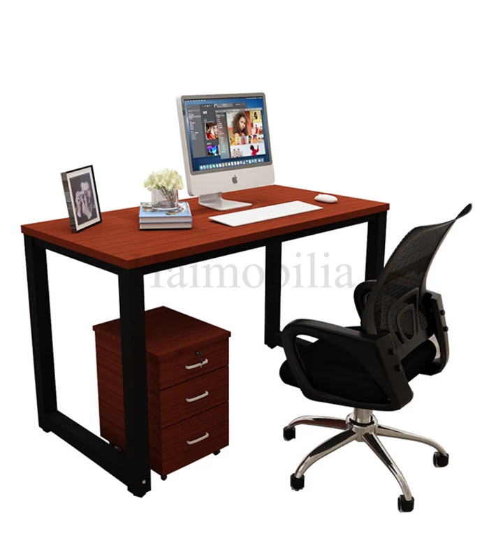 Freestanding Table C-FT-1042