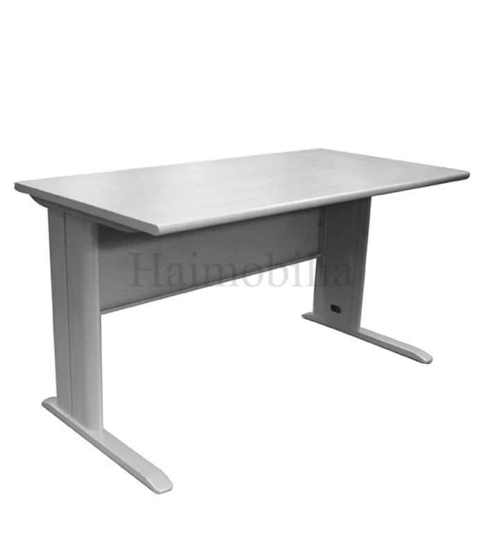 Freestanding Table CD-1000