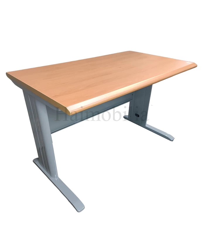 Freestanding Table CD-1001