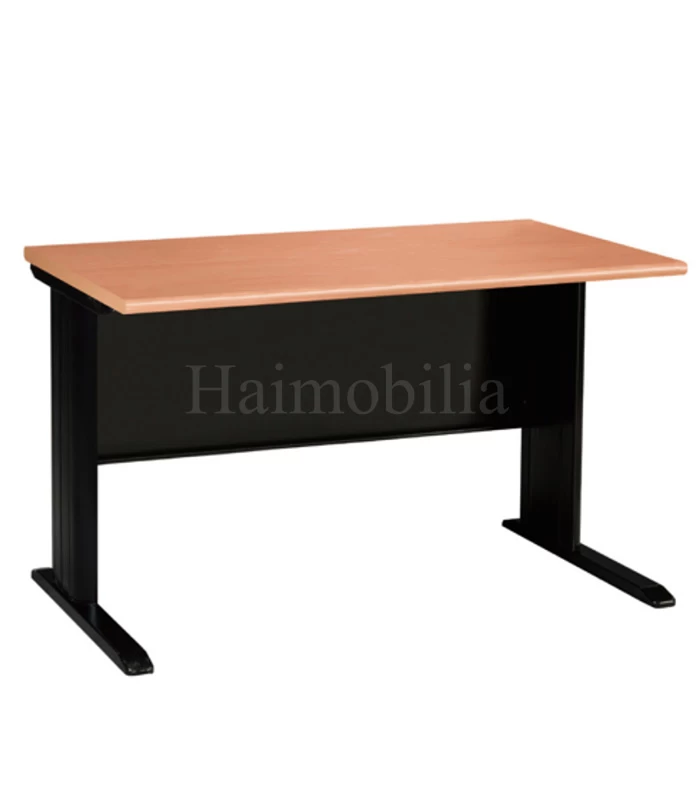 Freestanding Table CD-1002 front view