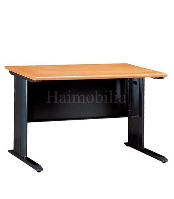 Freestanding Table CD-1002