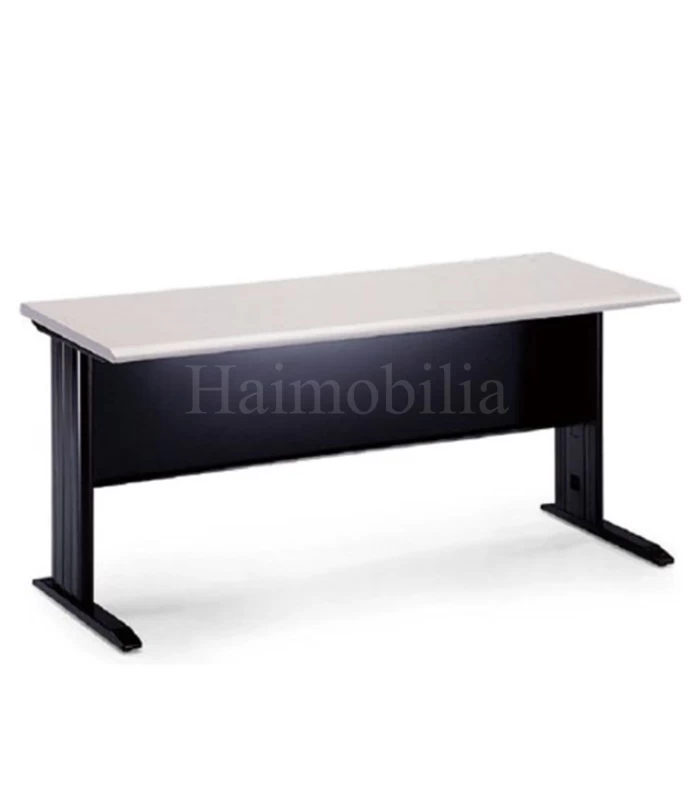 Freestanding Table CD-1003