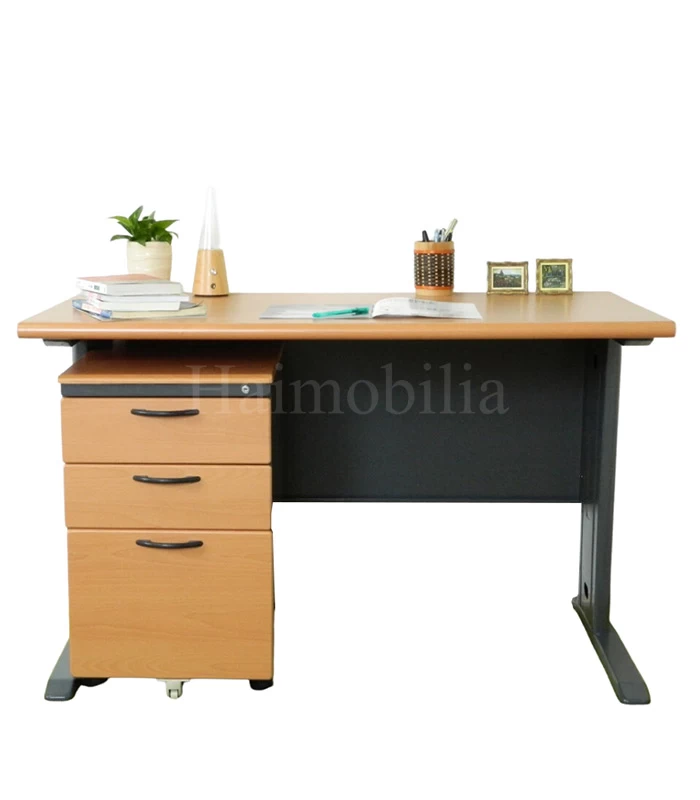 Freestanding Table CD-1004