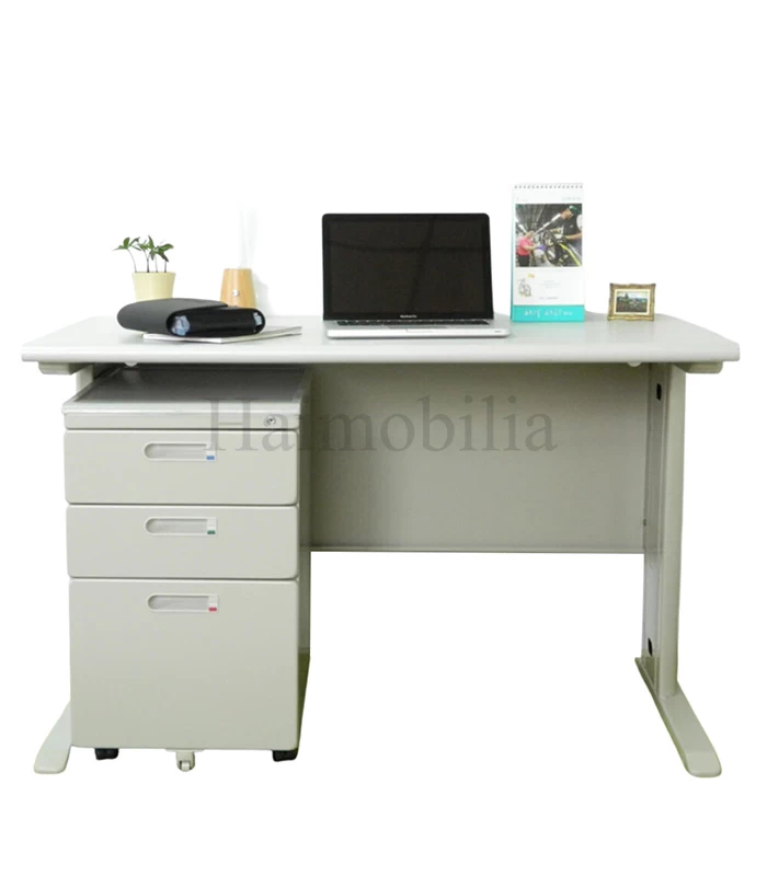 Freestanding Table CD-1005