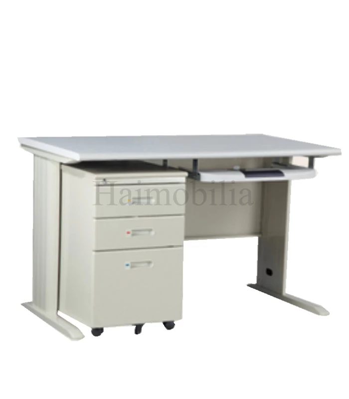 Freestanding Table CD-1006