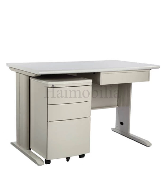 Freestanding Table CD-1007