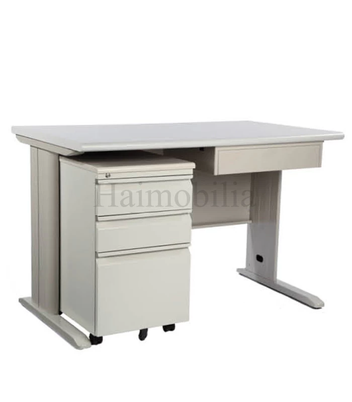 Freestanding Table CD-1008