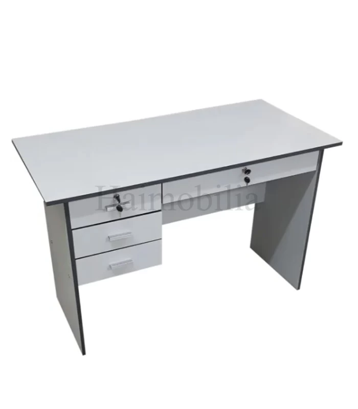 Freestanding Table CM-17