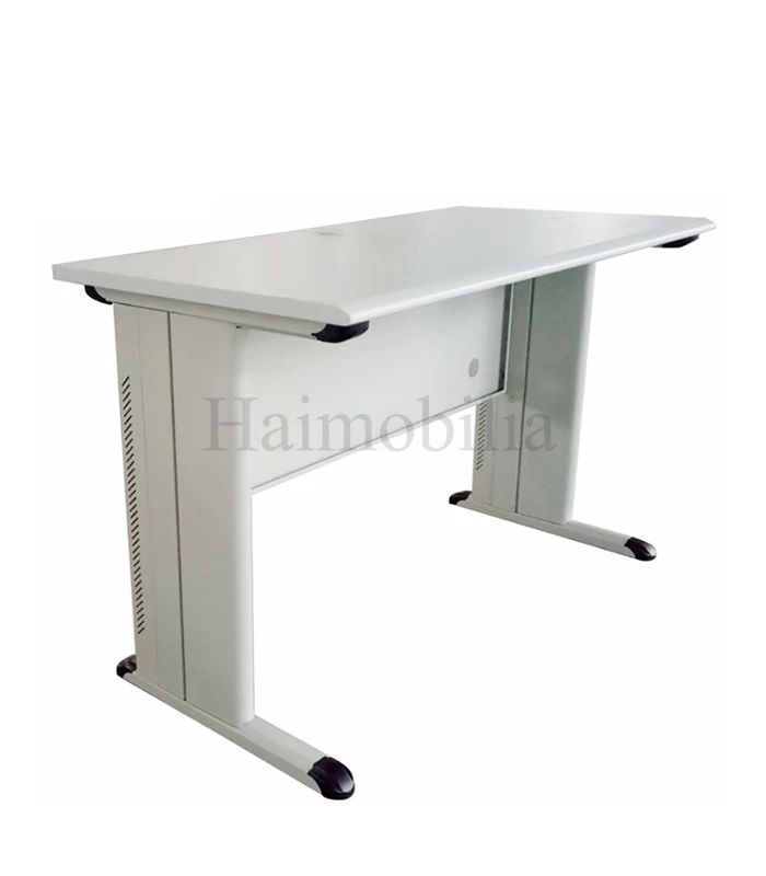 Freestanding Table EFP2