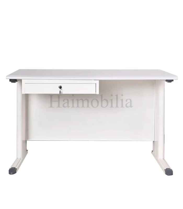 Freestanding Table EFP3