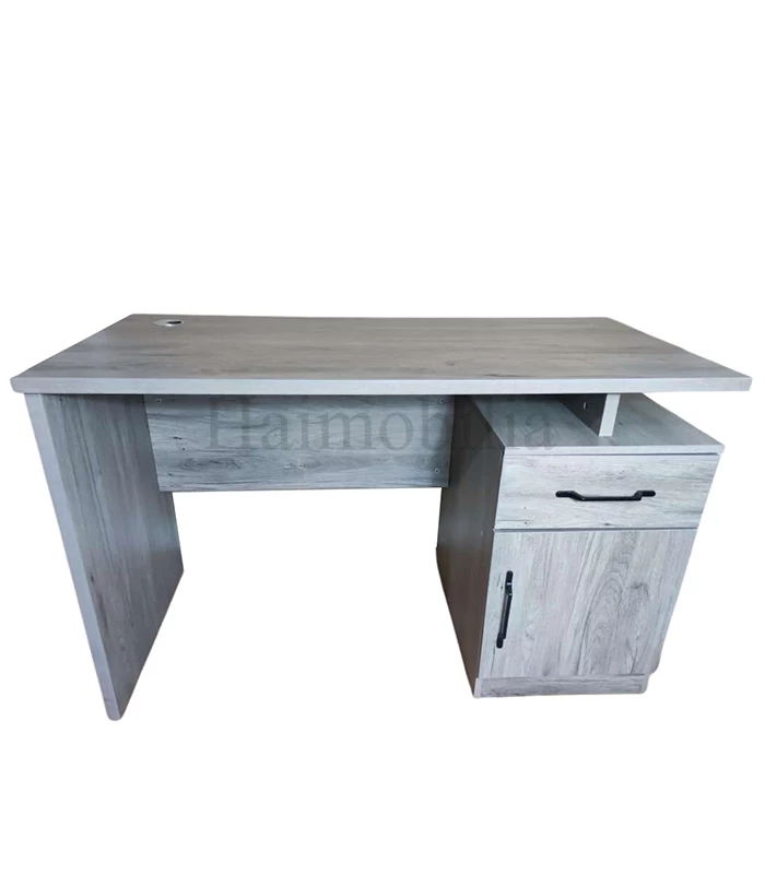 Freestanding Table EZY