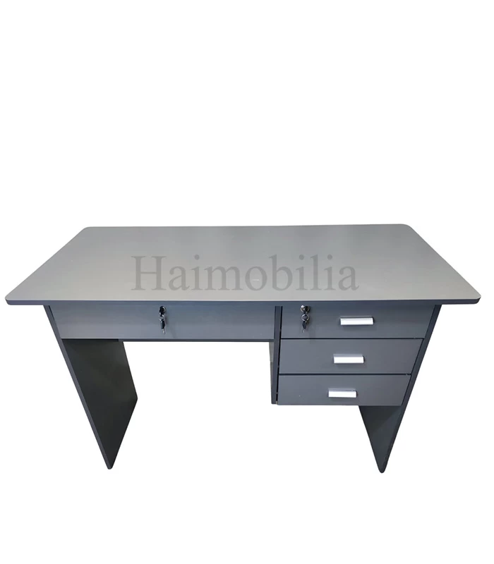 Freestanding Table F48A PRO GRAY