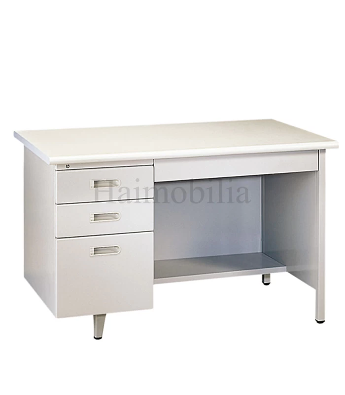 Freestanding Table JSF-1001