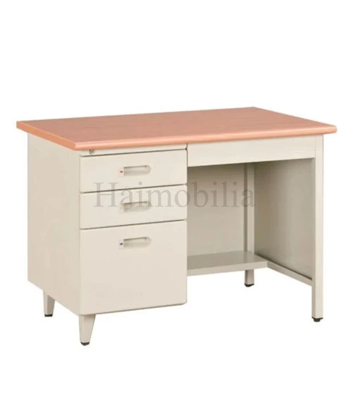 Freestanding Table JSF-1004