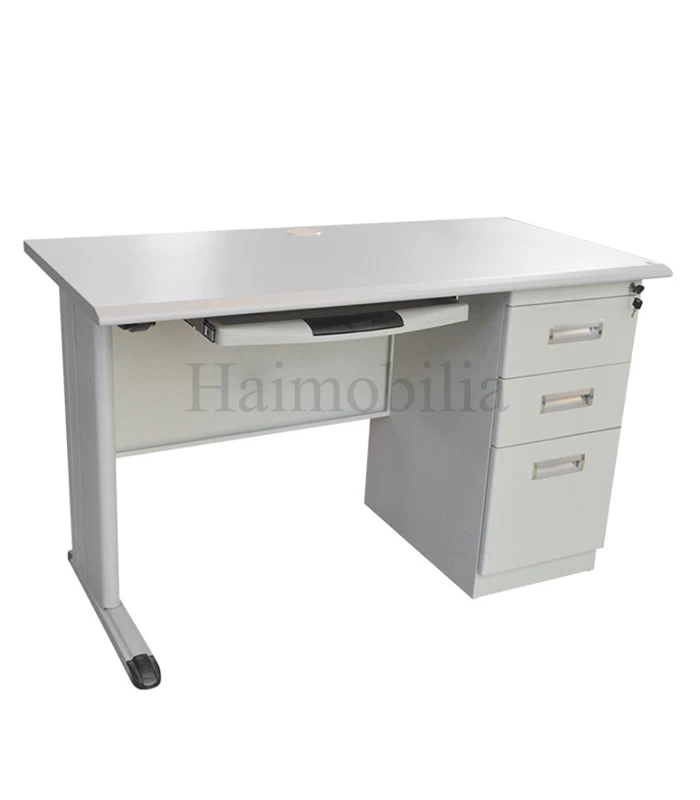 Freestanding Table LF49