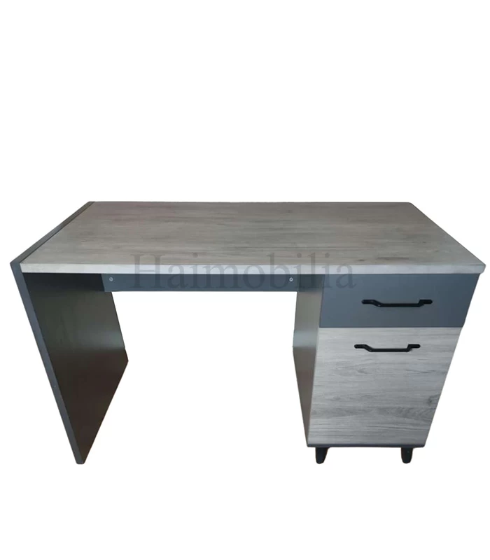 Freestanding Table MAX