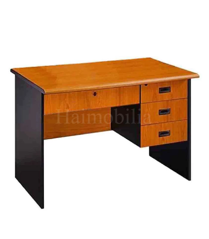 Freestanding Table OFT-1008DT