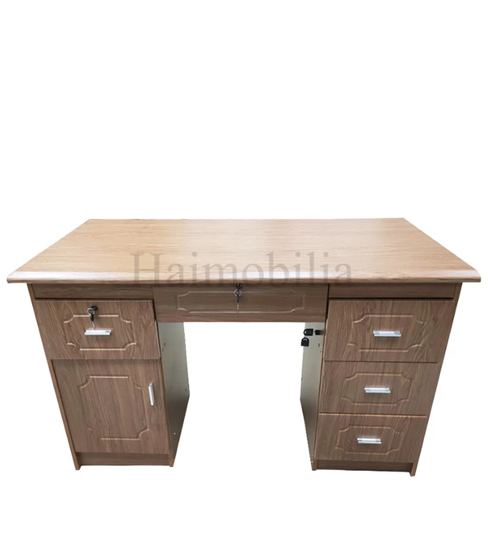 Freestanding Table OFT-1202P