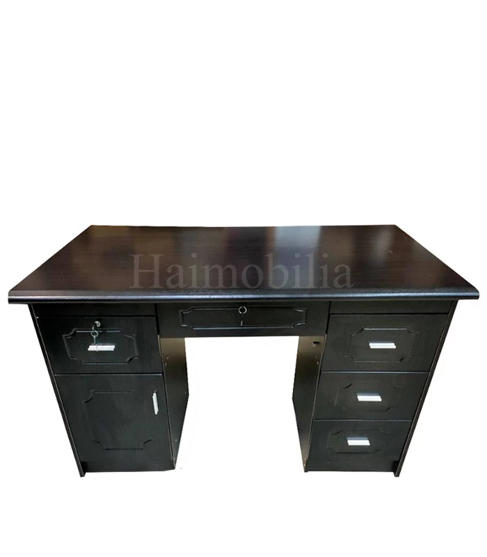 Freestanding Table OFT-1202PM