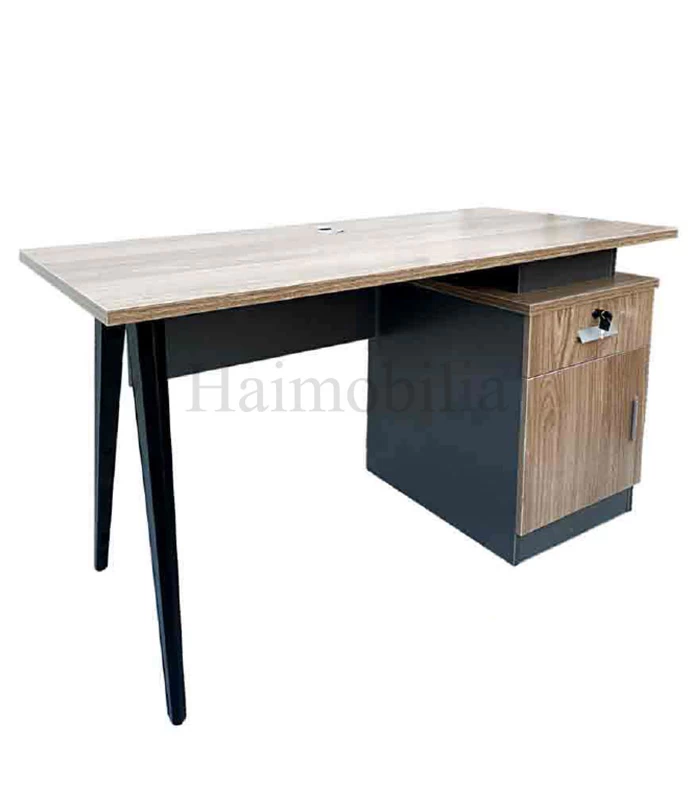 Freestanding Table OFT-A2503