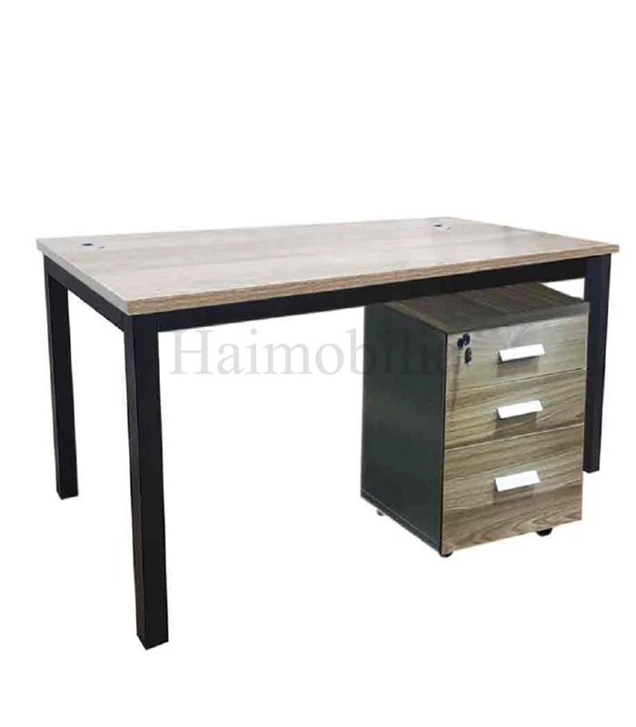 Freestanding Table OFT-A4302