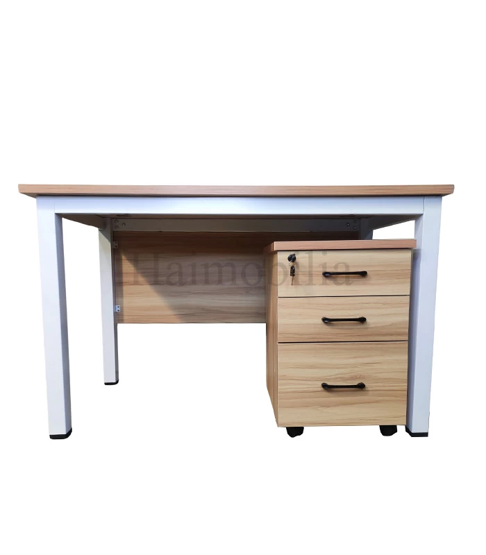 Freestanding Table OFT-A4302W-1