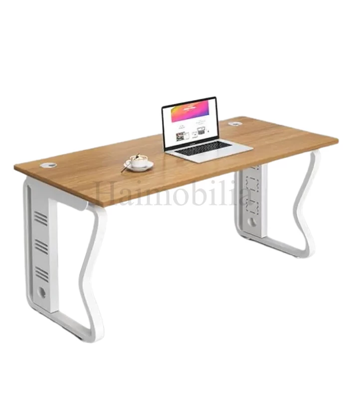 Freestanding Table OFT-D8838