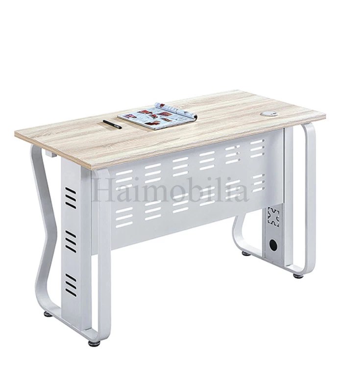 Freestanding Table OFT-D8839