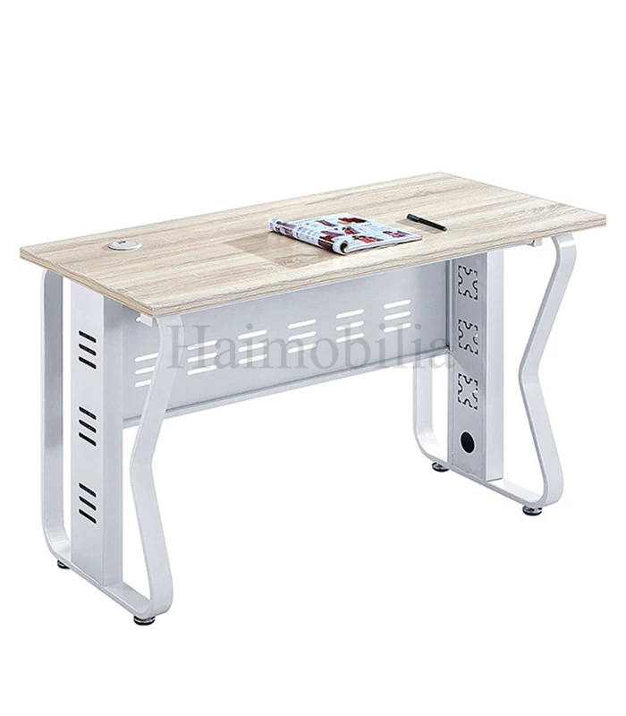 Freestanding Table OFT-D8839-1