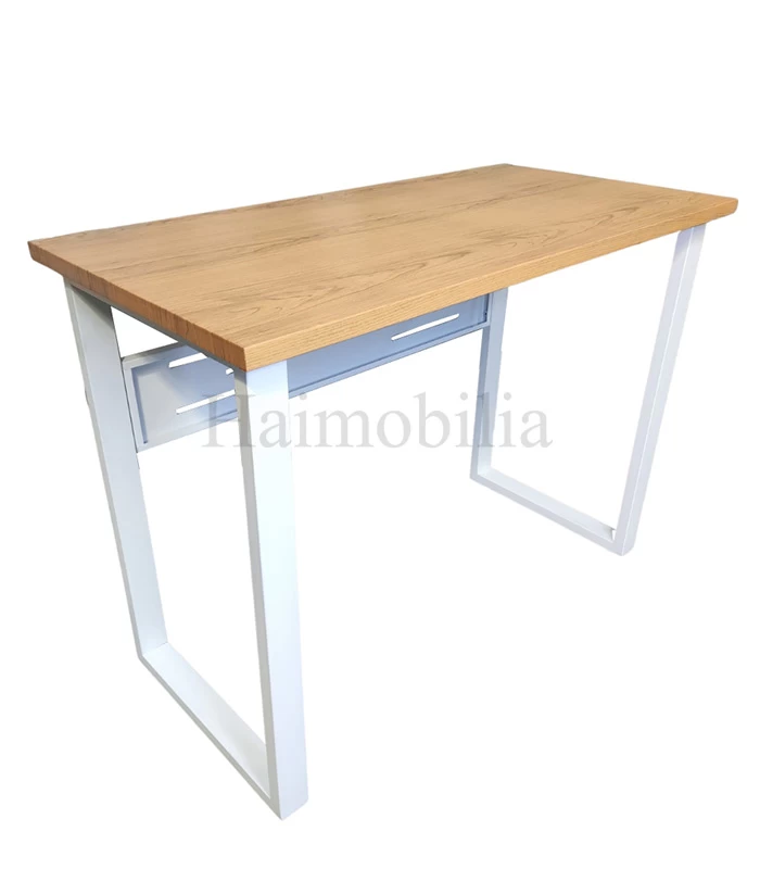 Freestanding Table OFT-MT-100