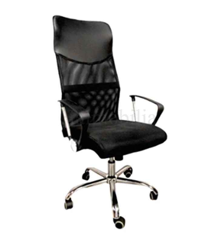 Highback Mesh Chair 04AJN