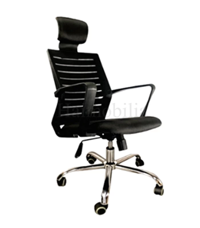 Highback Mesh Chair 1048