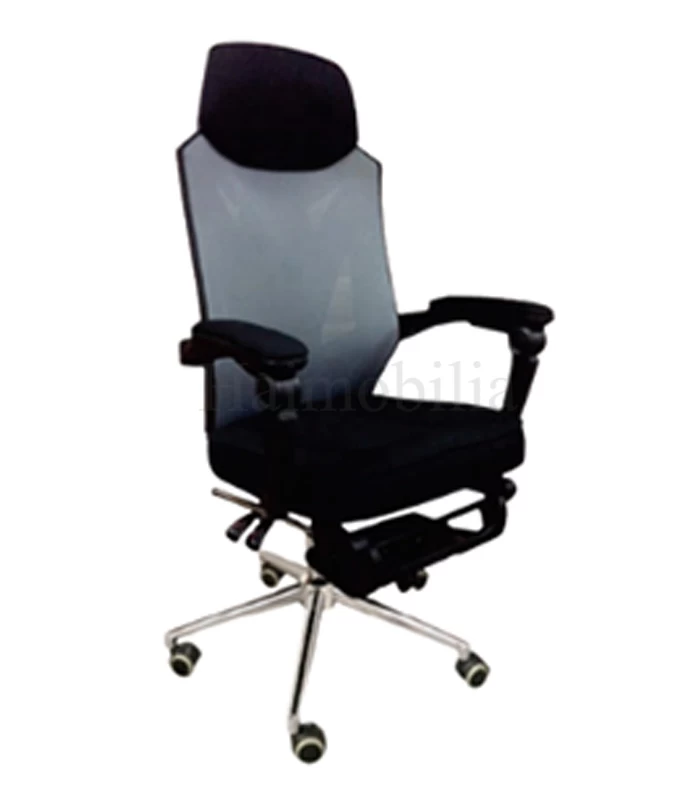 Highback Mesh Chair A9888