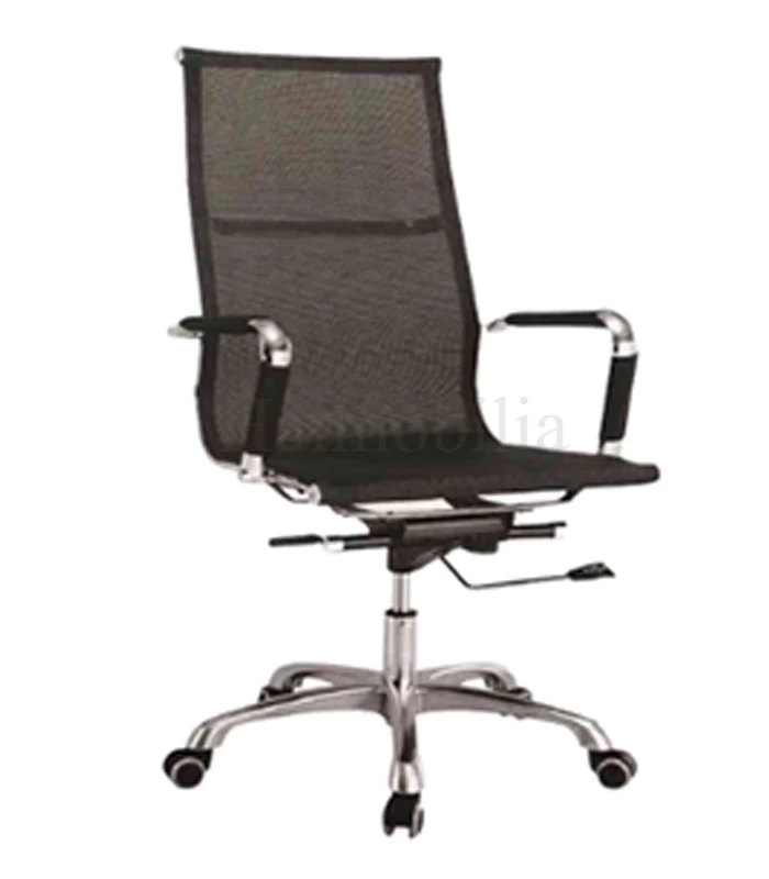 Highback Mesh Chair CBNH171