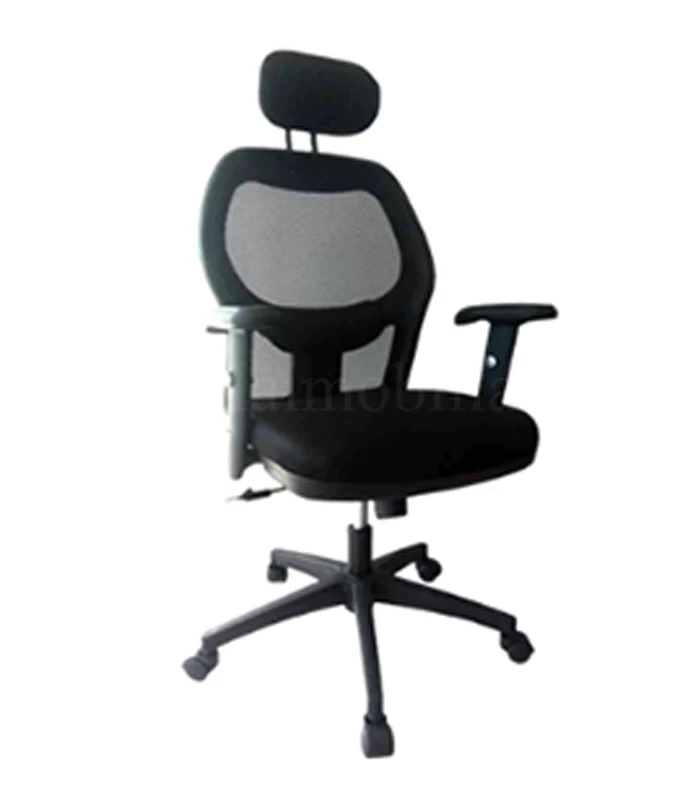 Highback Mesh Chair CBNH362