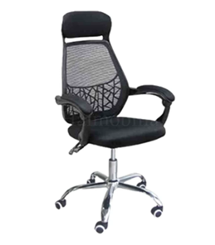 Highback Mesh Chair CBNH667