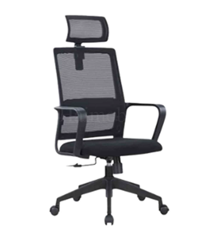 Highback Mesh Chair CBU030A