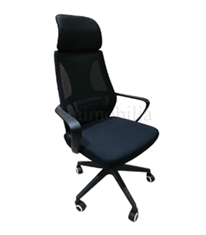 Highback Mesh Chair SH2B