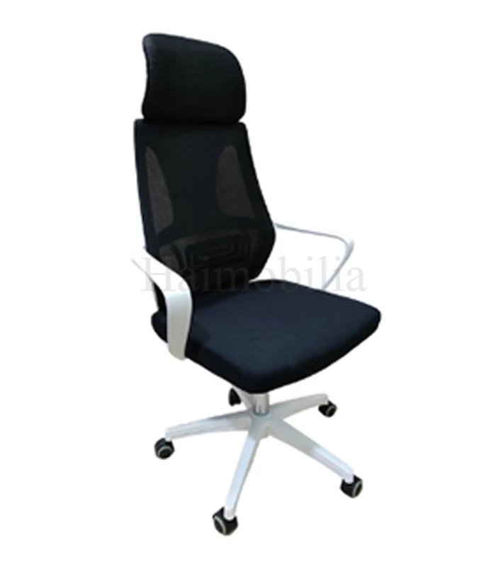 Highback Mesh Chair SH2W