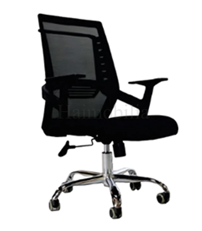 Miback Mesh Chair 301A